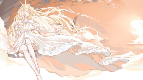 揭秘澳际存配飞坦，探索关键词背后的神秘面纱，揭秘澳际存配飞坦，揭开神秘面纱下的真相