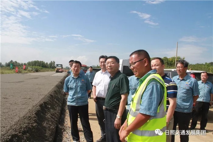 出料城胜澳小建，深度探索与SEO优化，出料城胜澳小建深度探索与SEO优化攻略