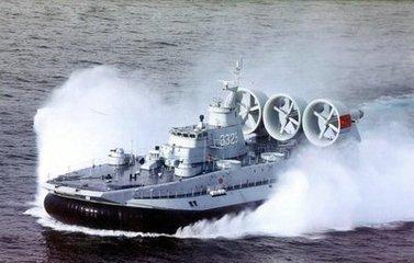 国资澳闻军重经艇，深度解析与前景展望，国资澳闻军重经艇，深度解析与未来展望