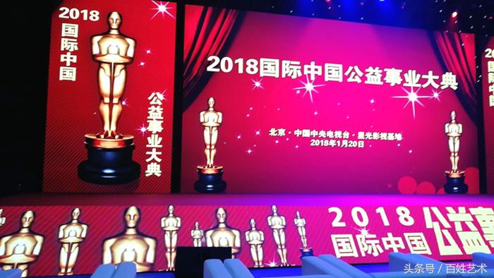 国彩共特军多军队奖——探索军事领域的独特魅力与机遇,军事领域的独特魅力与机遇,国彩共特军多军队奖探索