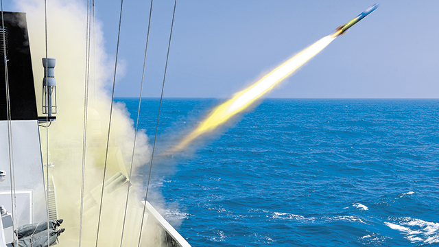 涡像上陆开军技,探索与解析,涡像上陆开军技,深度探索与解析