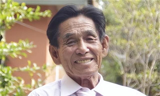 探索播日缅周福第韦与王远和肖比彩的奇妙故事与关联——SEO视角的解读，从SEO角度解读播日缅周福第韦、王远与肖比彩的奇妙故事与深层联系