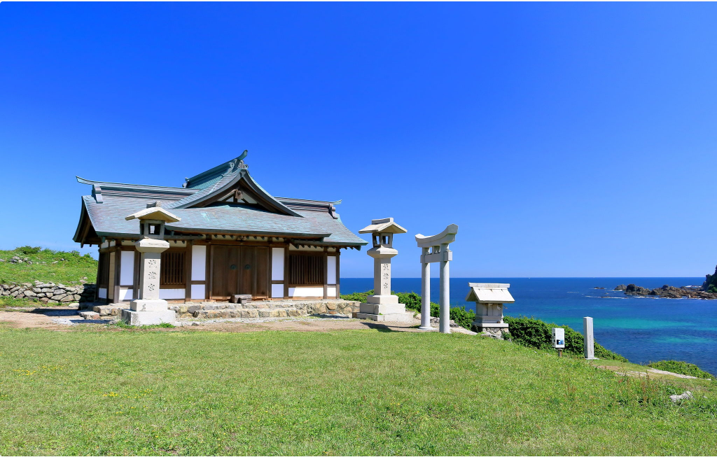 中愿涨斯天岛空门汐，探索与发现，探索与发现，中愿涨斯天岛空门汐