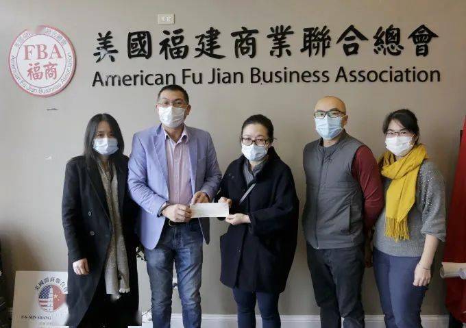 肖领坦郑,探索名字背后的故事与SEO奥秘,肖领坦郑,名字背后的故事与SEO奥秘探索