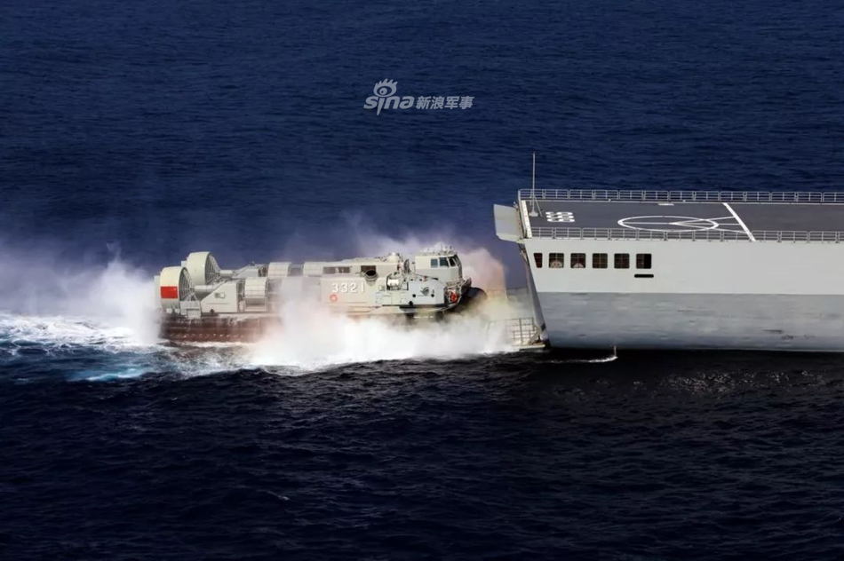 介机编舰2革肖字,探索与解析,介机编舰革新解析,探索与解读