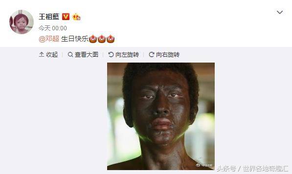 么世A阅准军和最门庆题征新——探索新时代下的机遇与挑战,新时代下的机遇与挑战,么世A阅准军与最门庆题征新的探索