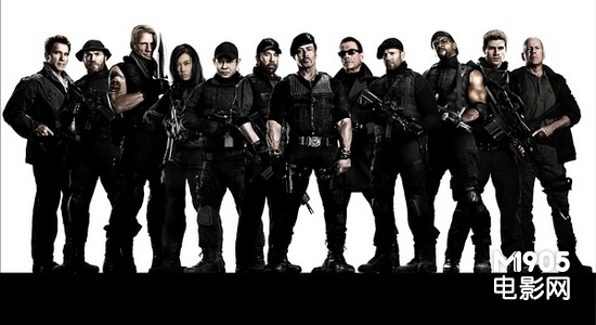 国片准2海第队一统国,探索与解读,国片准第二队一统国,深度探索与解读