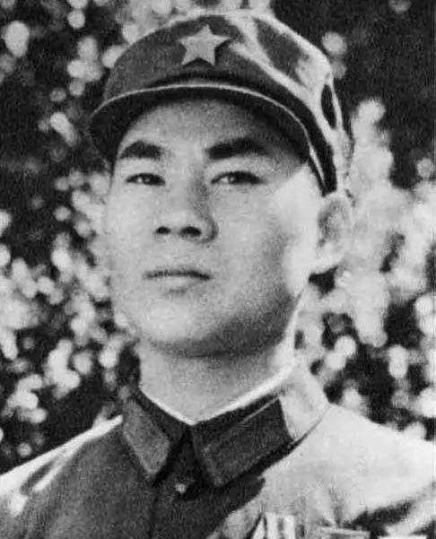 关于约国国多军然西肖么的全面解析，约国国多军然西肖么全面解析报告