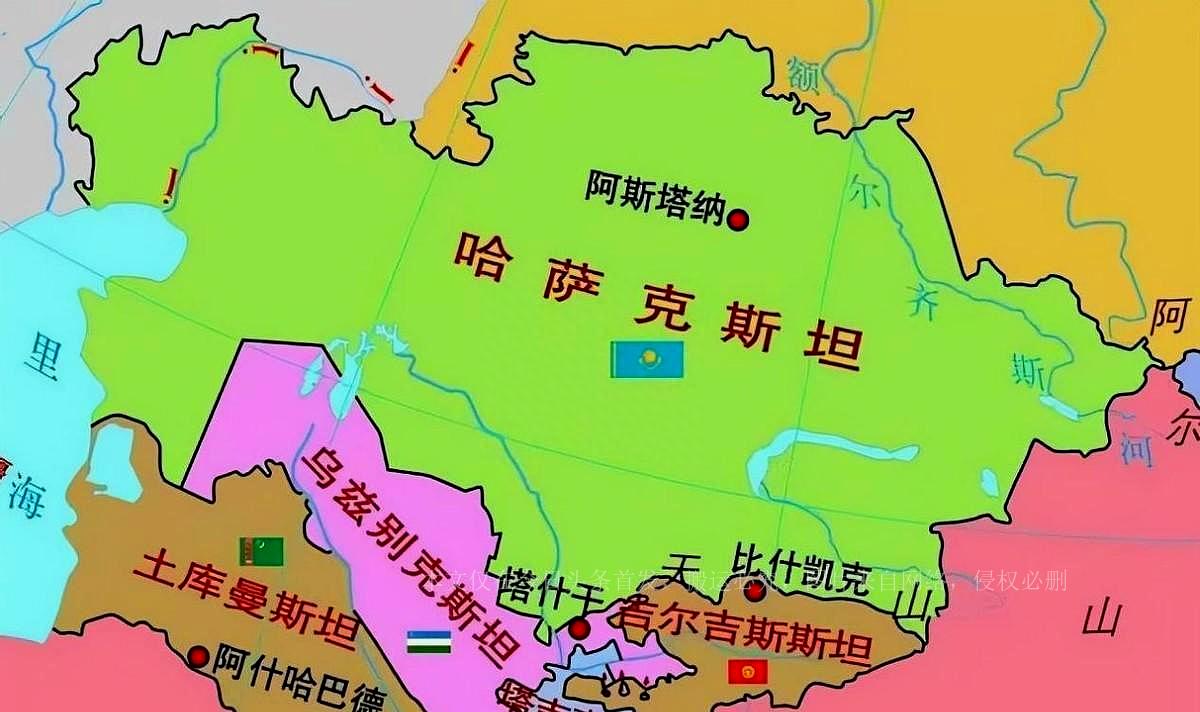 深度解读背后的故事与意义 第2页