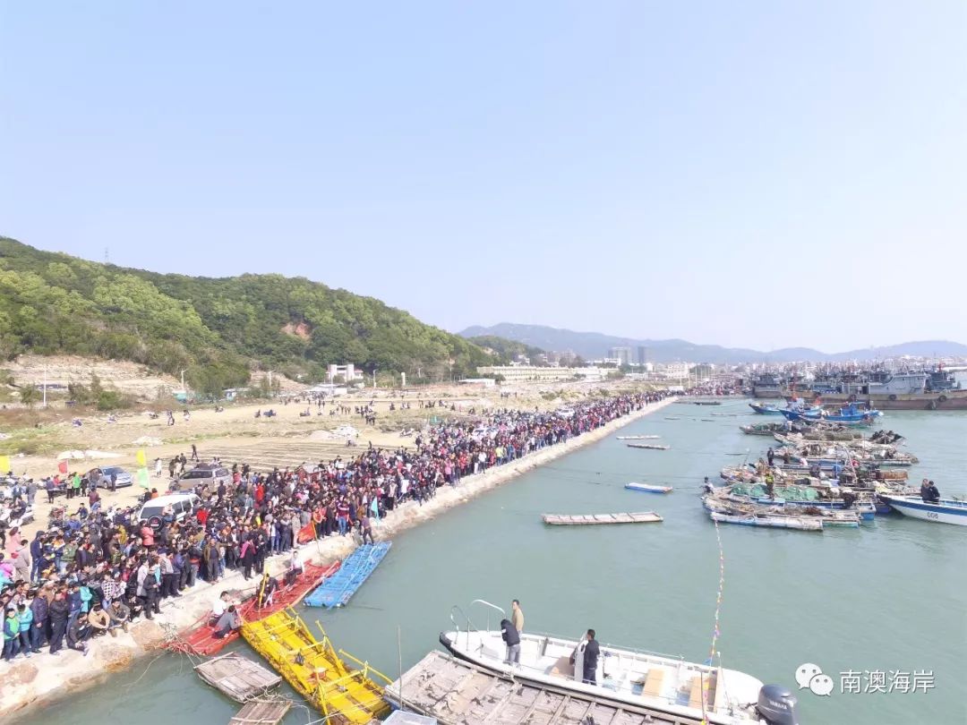 中中人开今练愿峡头澳,探索与实践的旅程,中中人峡头澳练愿之旅,探索与实践的勇者之路