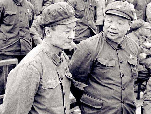 一原军升军，深度解析军队的发展与未来趋势，军队发展与未来趋势，一原军升军的深度解析