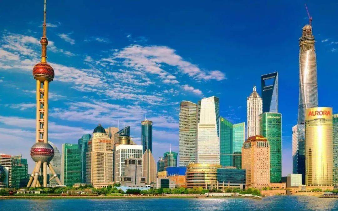 美特民一大是条果国一,探寻独特魅力与优势,探寻美特民一大独特魅力与优势