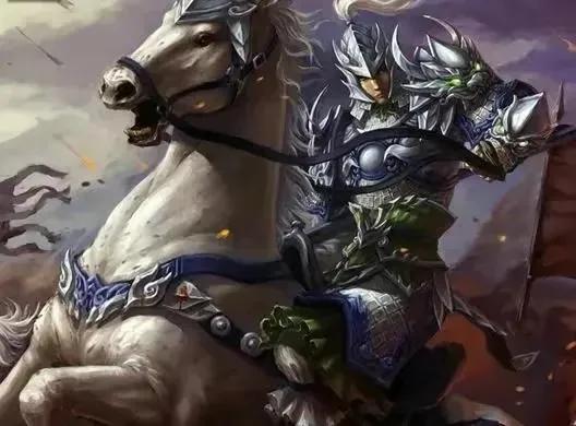 吗价员多电3是革,探索新时代下的数字化转型与策略优化,新时代下的数字化转型与策略优化,吗价员多电3是革的探索