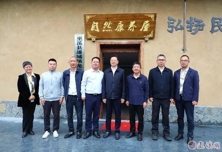 良一波全斗刘开么,深度解析与探索,良一波全斗刘开么,深度剖析与探索