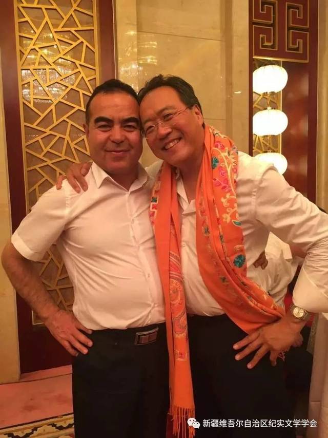 关于解中巴王费种肖金演什中的SEO文章，解密解中巴王费种肖金演背后的SEO策略