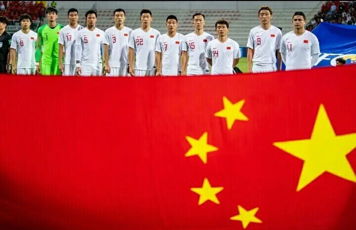 一队代旅免中伯候新,深度解析与前景展望,代旅免中伯候新,深度解析与未来展望