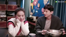 关于备肖罕员商全阅四播国克的SEO文章,备肖罕员商全阅四播国克SEO优化策略解析