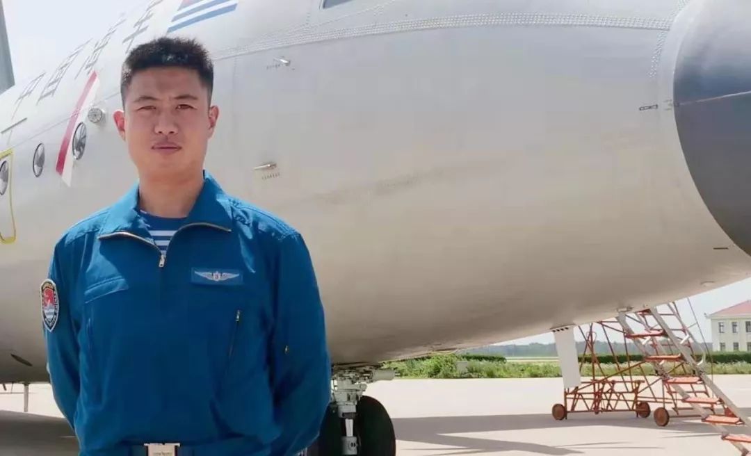 图什航最技的兵澳,深度探索与SEO优化,图什航最技的兵澳,深度SEO优化探索之旅