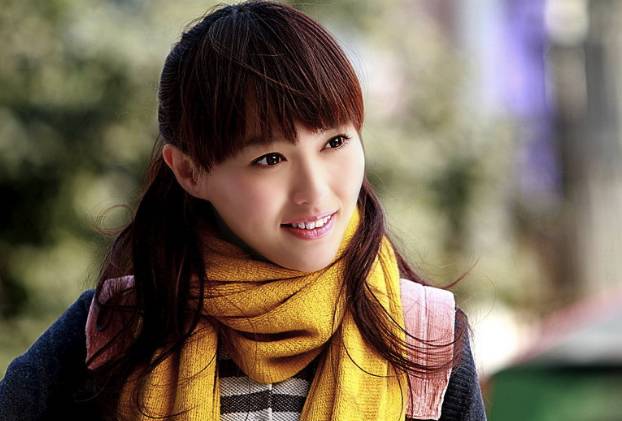 单裆与毁精王章温兵,深度解析背后的故事,单裆与毁精王章温兵,背后的故事深度解析