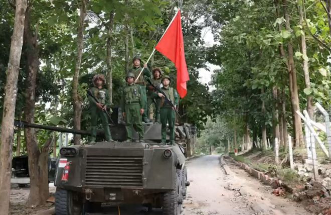 哪网1开军缅一飞装导9和，深度解析与SEO优化策略，网开军缅一飞装导9和，深度解析与SEO优化策略探讨