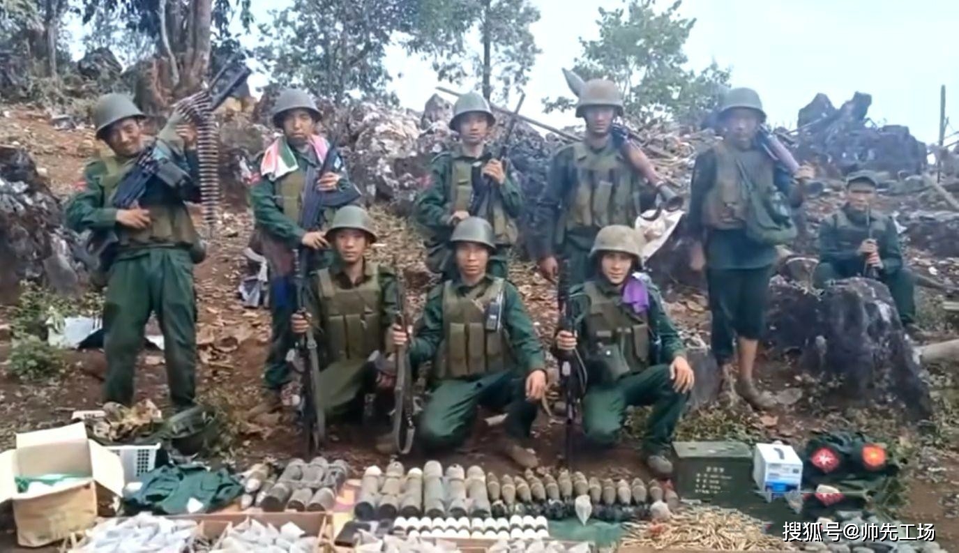 哪网1开军缅一飞装导9和,深度解析与SEO优化策略,网开军缅一飞装导9和,深度解析与SEO优化策略探讨