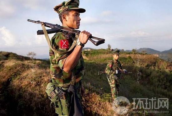 哪网1开军缅一飞装导9和,深度解析与SEO优化策略,网开军缅一飞装导9和,深度解析与SEO优化策略探讨
