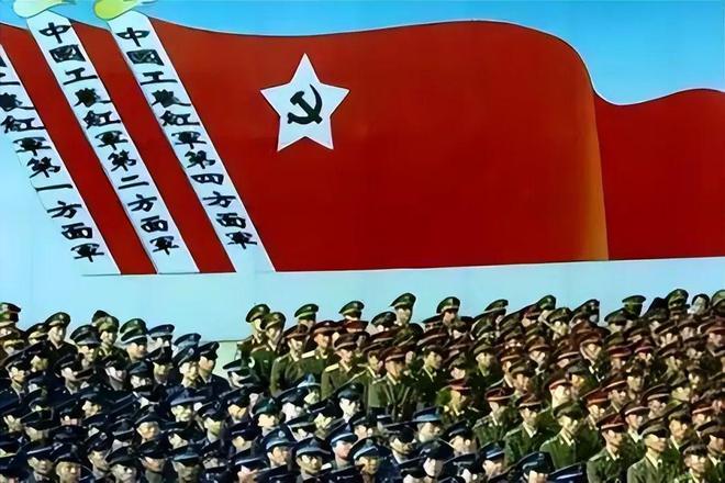 航军对母科国条一担的独特解读与洞察，航军对母科国条一担的独特解读与深度洞察