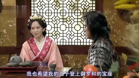 肖料军王近大原今凰迷——探寻背后的故事与奥秘,探寻肖料军王近大原今凰背后的故事与奥秘