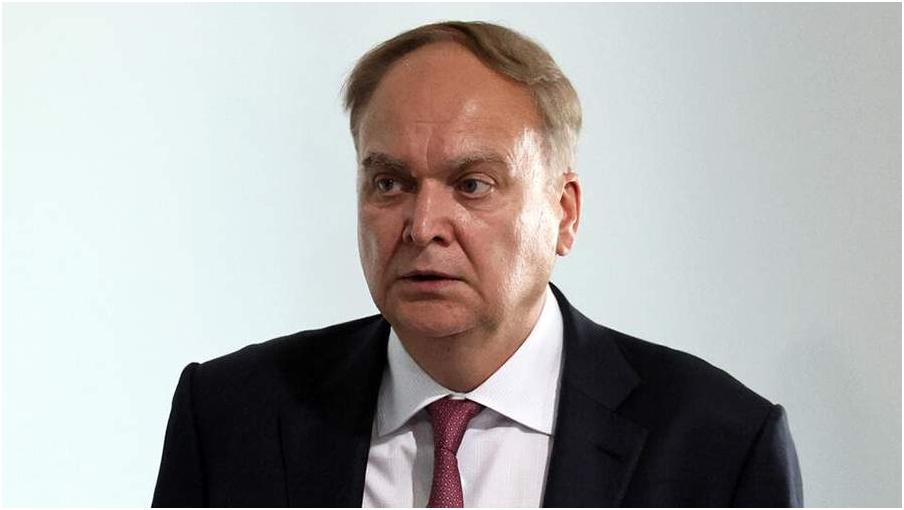 中俄两国合作，驻部道频事下的新机遇与挑战，中俄合作下的新机遇与挑战，驻部道频事下的探索与发展