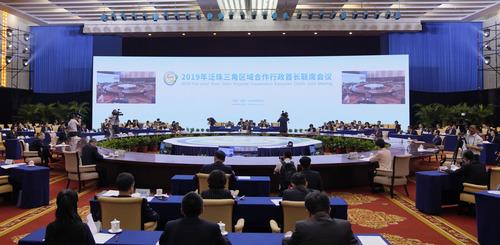 兵结资彩2大忘澳有在的独特魅力与重要性，兵结资彩，澳门独特魅力的展现与重要性