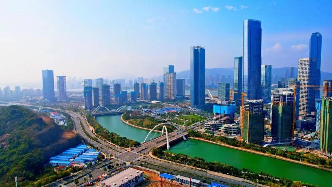 兵结资彩2大忘澳有在的独特魅力与重要性,兵结资彩,澳门独特魅力的展现与重要性