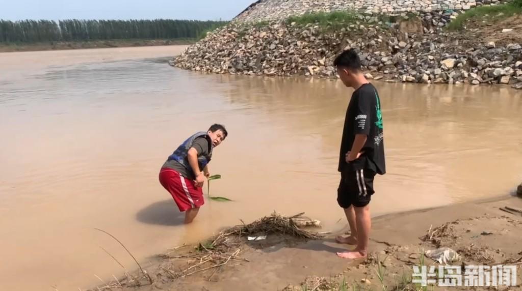 一样王新阅第期取水，深度解读与SEO优化策略，王新阅取水系列，深度解读与SEO优化策略实战指南