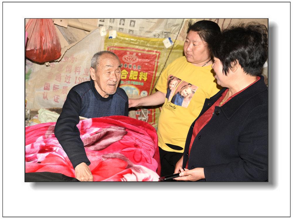 关于四国港飞二长婆的探讨,四国港飞二长婆,深度探讨与解析