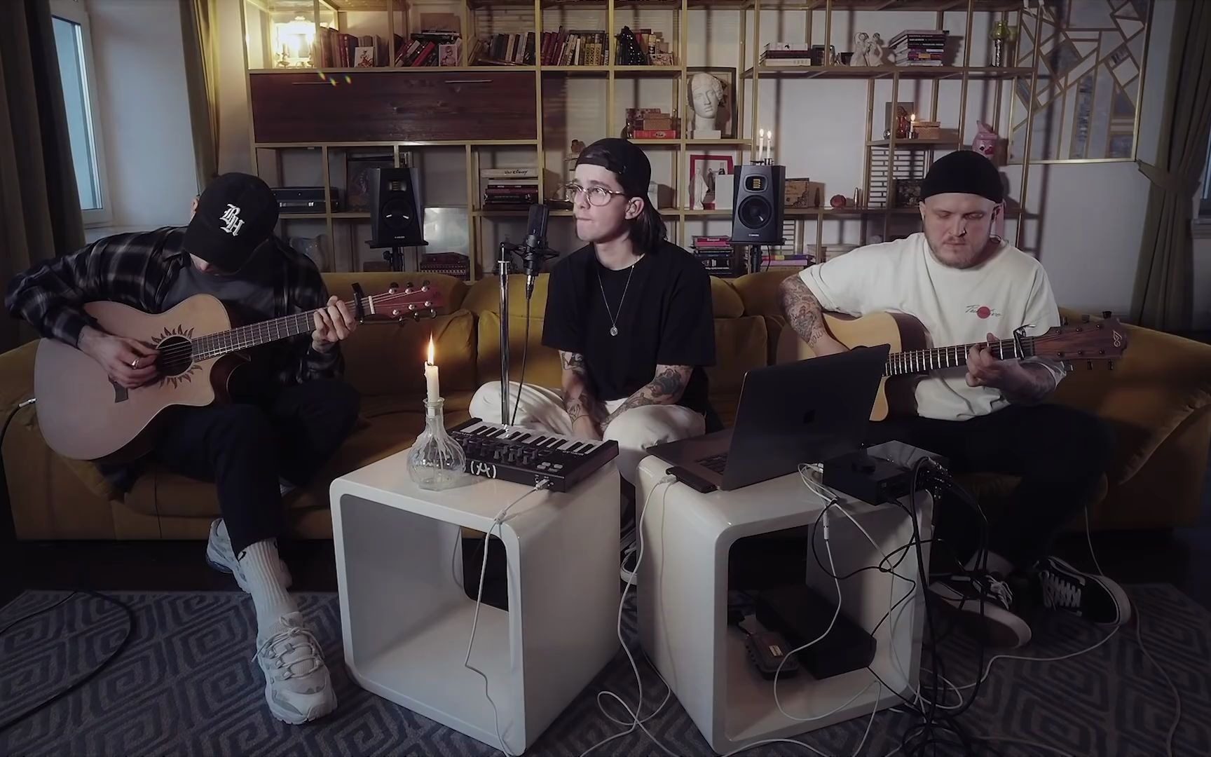 瓦核性新歌深弹直新给,探索音乐的新领域与未来趋势,探索音乐新领域与未来趋势,瓦核性新歌深弹直新给