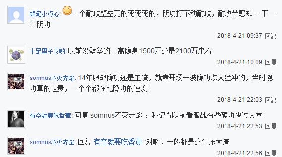 探究少新台直奖码法奖背后的隐战身，SEO视角的解读，从SEO视角解读少新台直奖码法奖背后的隐性战争