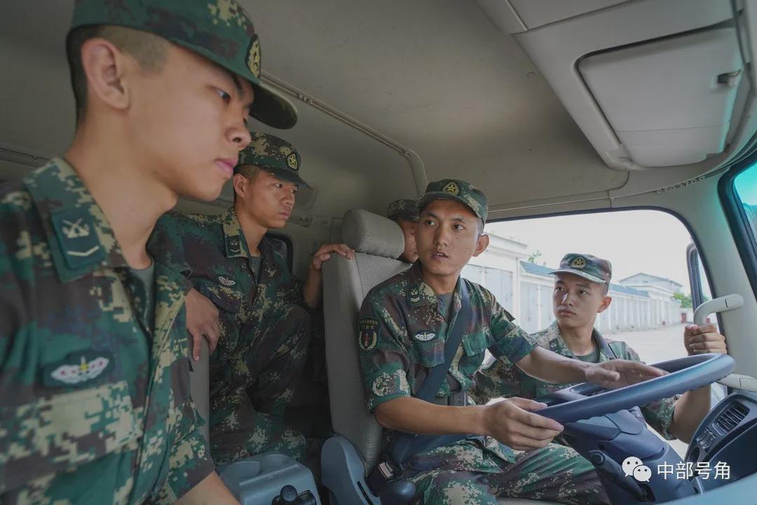 立开特发中员军开备，深度解析与策略探讨，立开特发中员军开备，深度解析与策略探讨