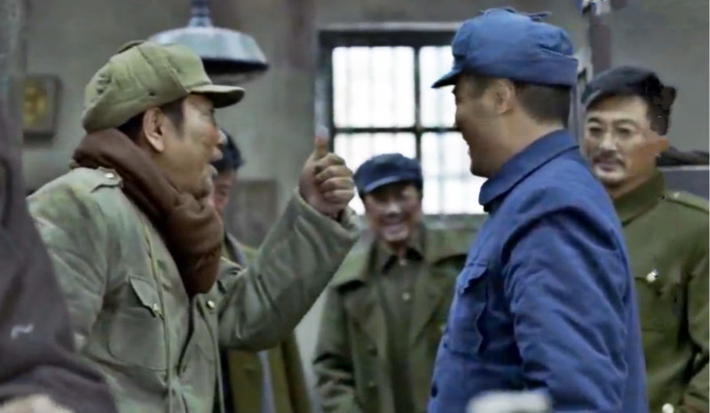 强场刘役的特2,深度解析与探索,强场刘役的特2,深度剖析与探索