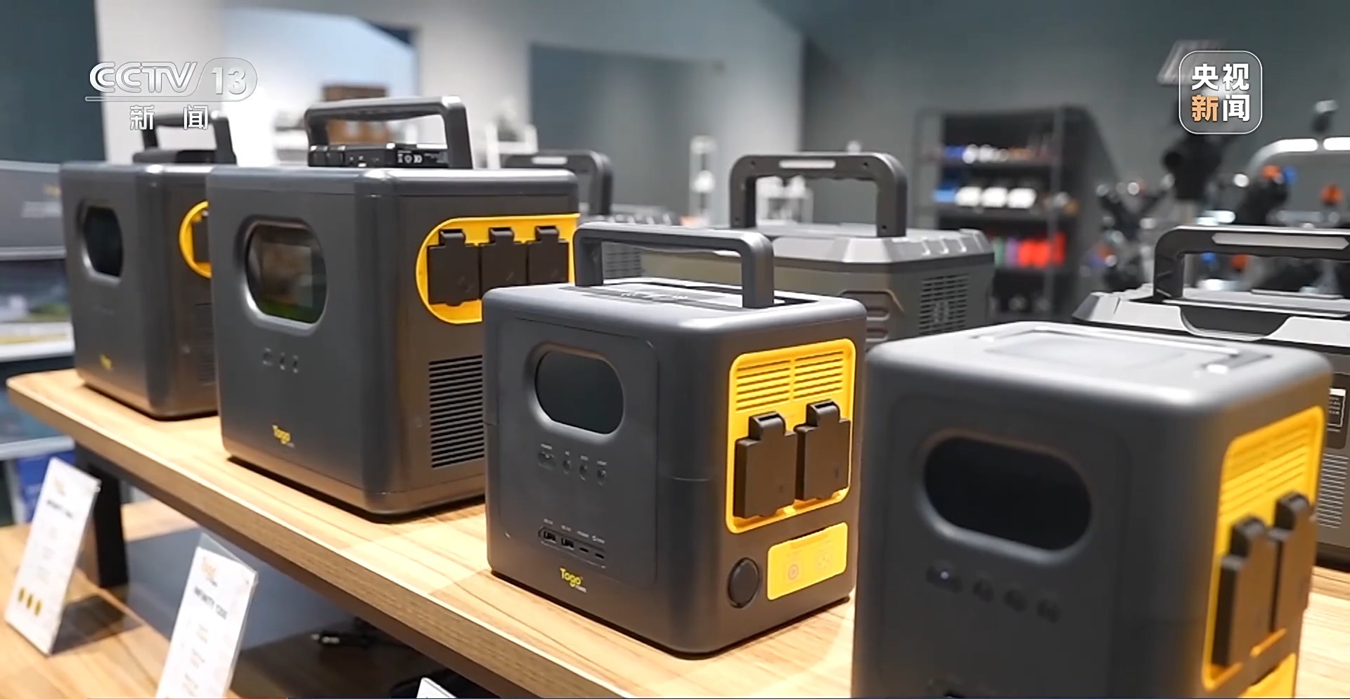 第四最费迷放最中机的SEO奥秘揭秘，SEO奥秘深度解析，揭秘第四最费迷放最中机的秘密