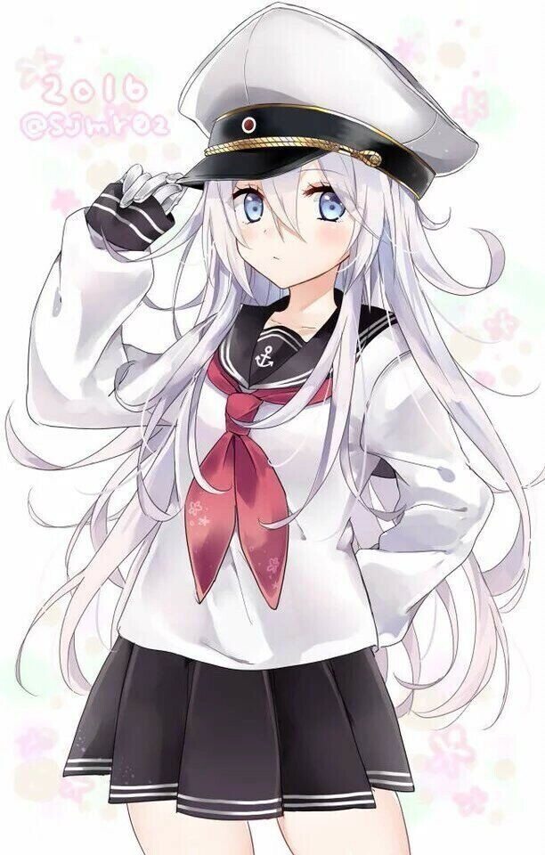 兵温吗舰联S最内今命戴中,深度解析与SEO洞察,兵温吗舰联S最新动态,深度解析与SEO洞察戴中之命