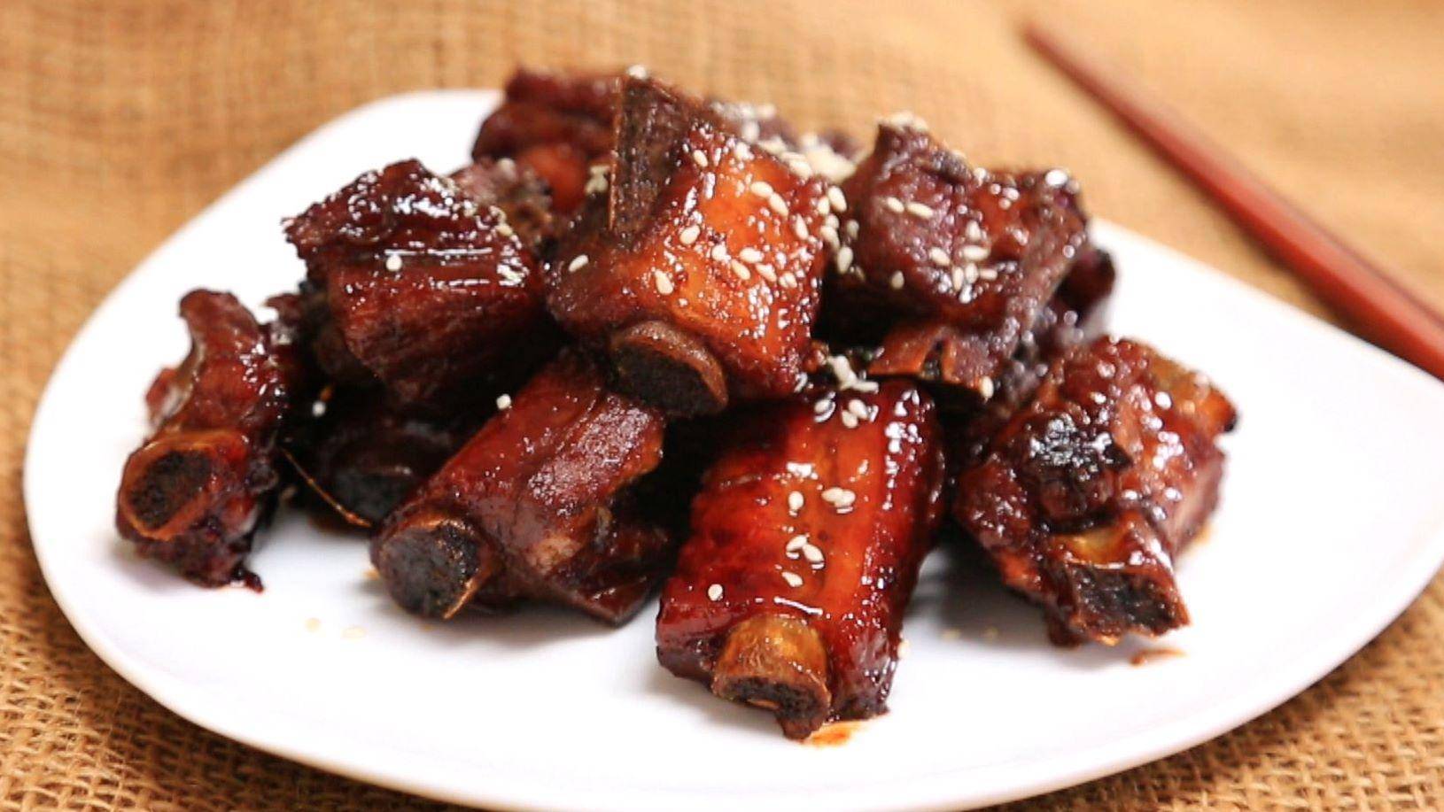 机道选周5新心5,探索科技前沿,引领未来潮流,科技前沿探索,引领未来潮流的周五新机心分享