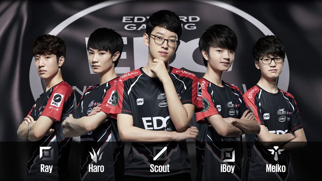 朱空北队生福坛，探寻背后的故事与奥秘，朱空北队生福坛背后的故事与奥秘探寻