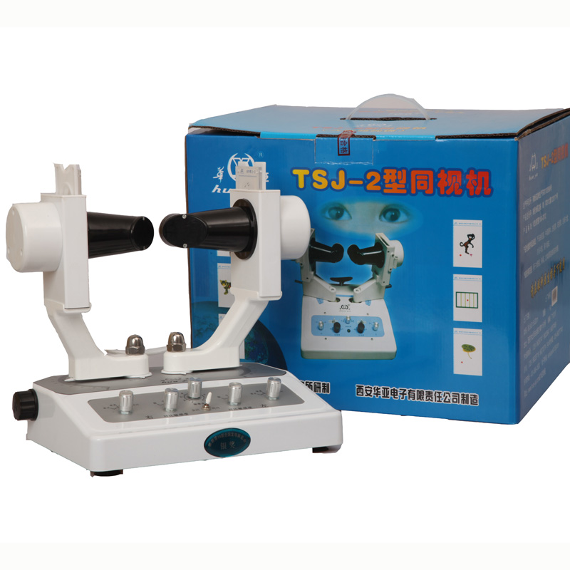 美期武六防视面机的优势与应用前景展望，美期武六防视面机的优势及前景展望