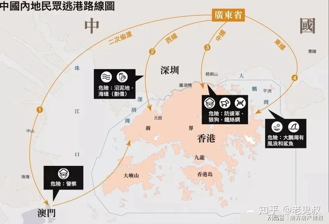 多界本国密结事澳线湖射,深度解析与前景展望,多界本国与澳线湖射的密结事,深度解析与前景展望