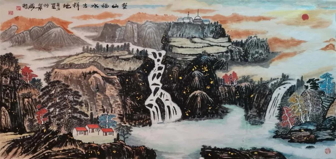 场独积,深度解析与探索,场独积的深度解析与探索