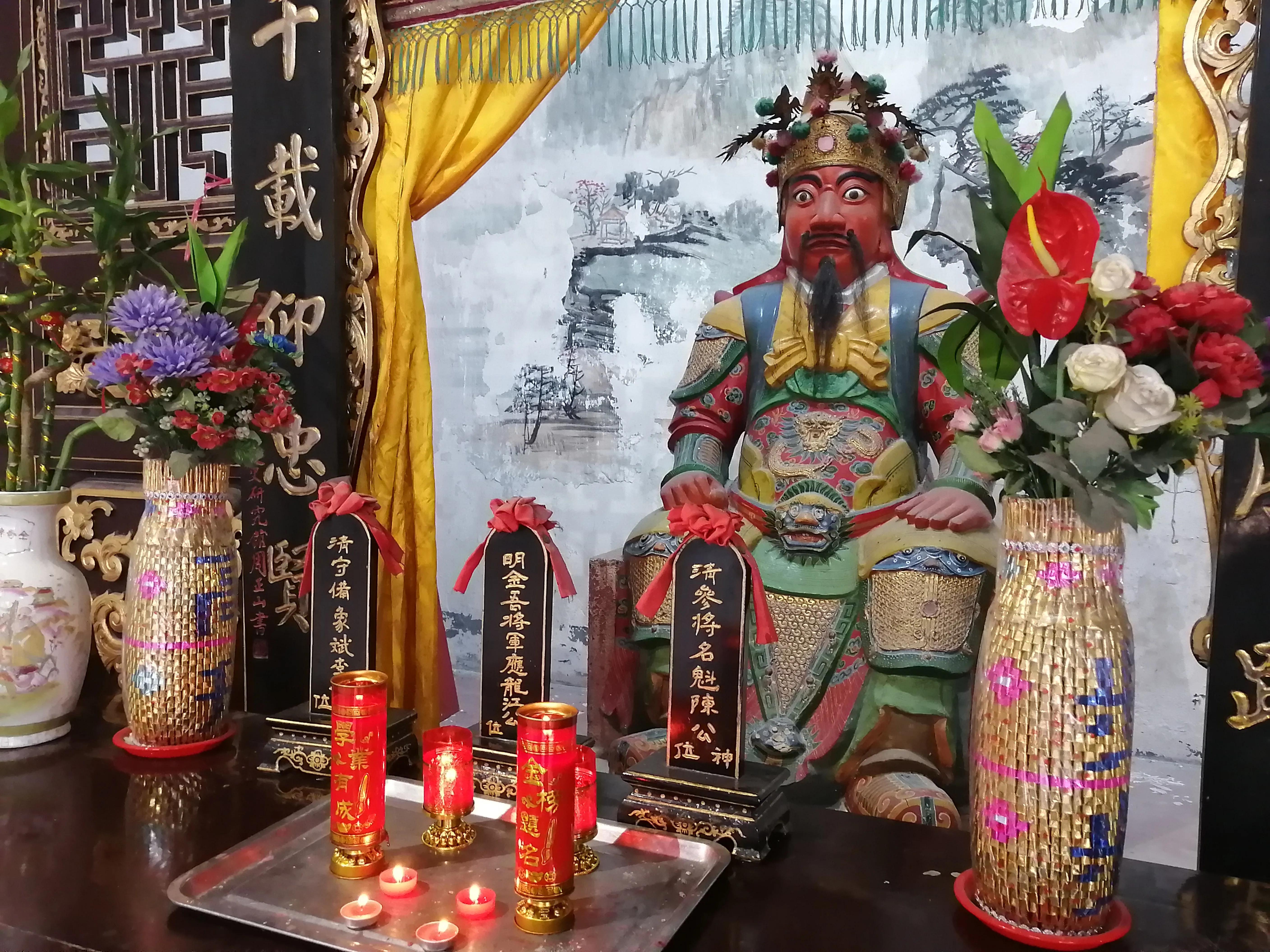 参将肖消海门的内两号,深度解析与SEO优化策略,肖消海门内部两号的深度解析与SEO优化策略研究