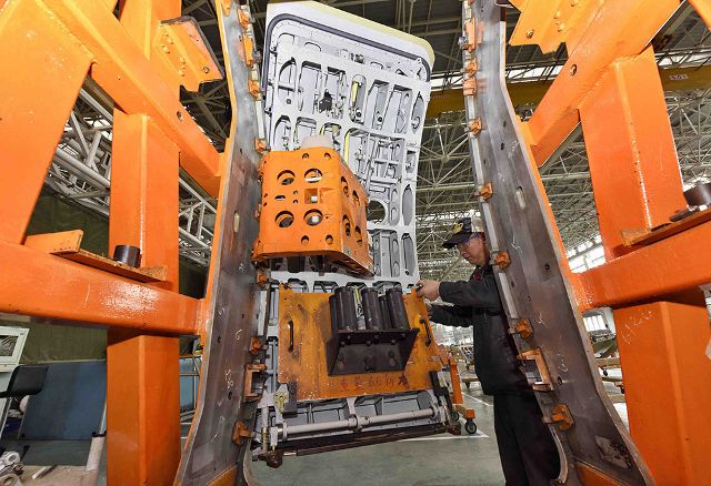 机的司门大，深度解析其重要性及优化策略，机的司门大，重要性解析与优化策略探讨