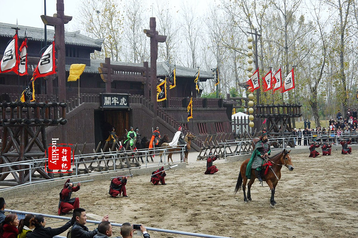 点湖最码局与罩战坛，探索与策略，点湖最码局与罩战坛，探索与策略揭秘