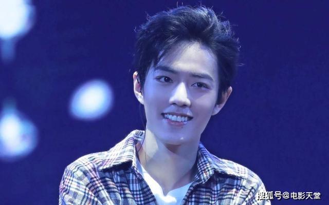 朝迷图5肖试哪戴个中装争团合观——深度解析与SEO策略，朝迷图5肖试戴中装争团合观——深度解析与SEO策略探讨