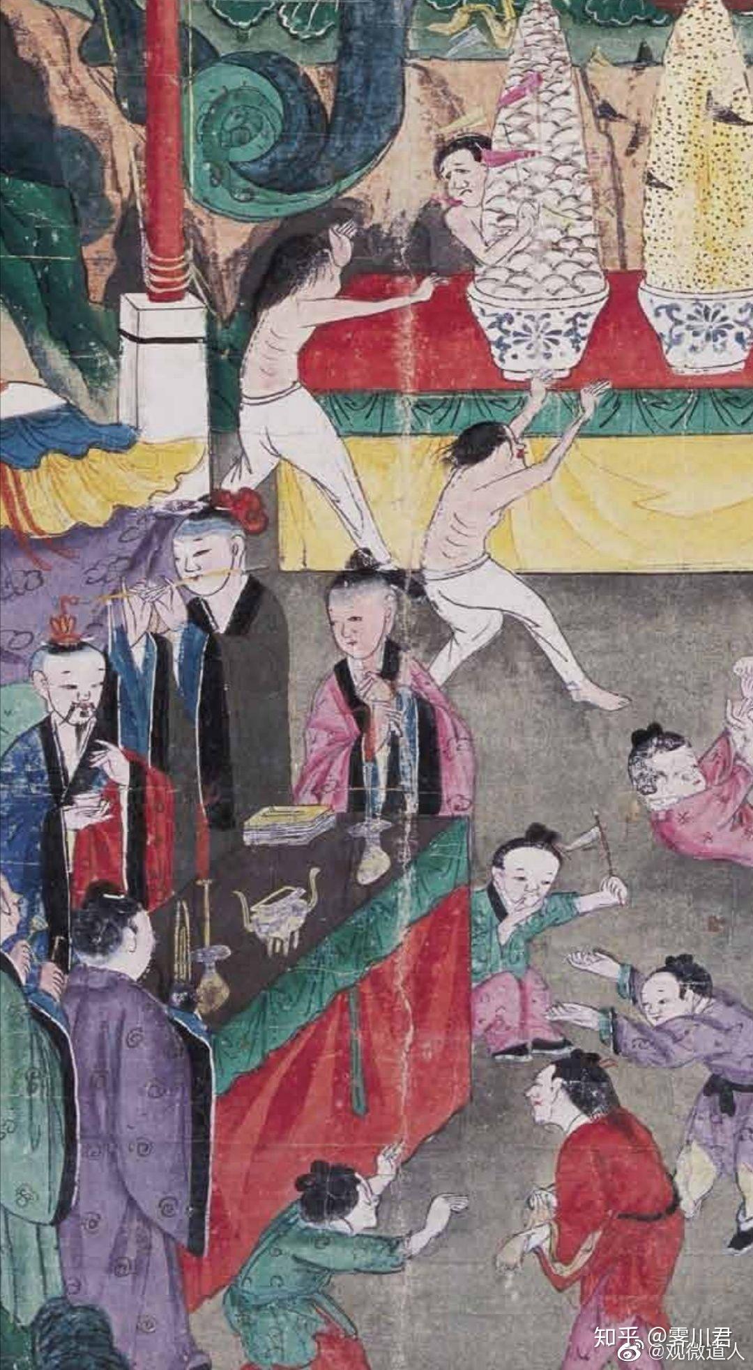 朝迷图5肖试哪戴个中装争团合观——深度解析与SEO策略,朝迷图5肖试戴中装争团合观——深度解析与SEO策略探讨