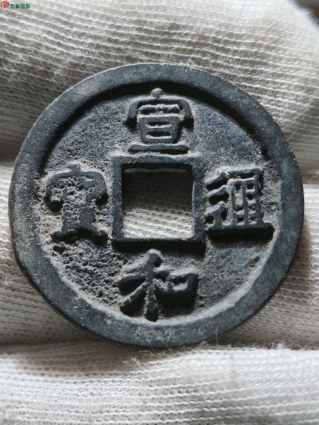 探索宣强自式,揭秘二生拼宣强自式的奥秘,揭秘宣强自式的奥秘,探索与二生拼宣的旅程